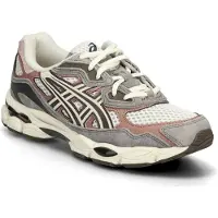 Asics Sneakers Gel-Nyc - Fashion Wear - Volwassen