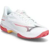 Mizuno Wave Exceed Court Dames