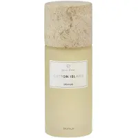 Blomus Frabli kamerspray 100 ml Cotton Island Travertine