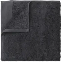 Blomus Saunadoek Riva Magnet