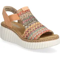 Rieker Schoenen 6917292