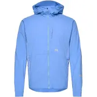 SOS Ben Nevis Super Light Insulated Jas Heren