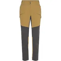 Helly Hansen Damesbroek Hovda Tur