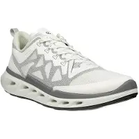 Ecco 850314 BIOM Sneakers | Maat 41 Heren Wit