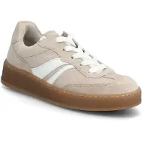 Gabor 86.475 Sneakers