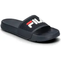 FILA Slippers Heren Morro Bay Spiro Donkerblauw