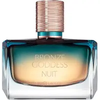 Estée Lauder Bronze Goddess Nuit Eau de Parfum 100 ml