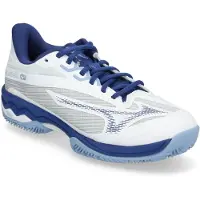 Mizuno Wave Exceed Light 2 Dames