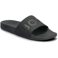 BOSS Aryeh 10251721 Slippers