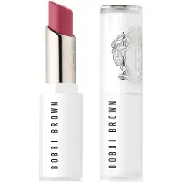 Bobbi Brown Lippen Extra Color Shine 3 g
