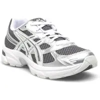 Asics GEL-1130 Junior - Grijs, Grijs