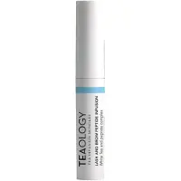Teaology Gezichtsverzorging Lash and Brow Peptide Infusion 5 ml