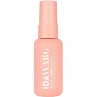IDA WARG Beauty Repair & Shine Hair Oil Haarolie 50 ml