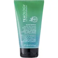 Teaology Black matcha micellair jelly cleaner