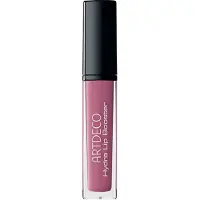 Artdeco Lippen Lipverzorging Hydra Lip Booster No. 42
