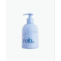 ROH . - The Universal Hair - Wash - 350 ml