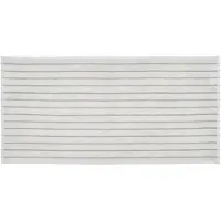 Blomus Handdoek Arto Micro Chip/Tan (50 x 100 cm)