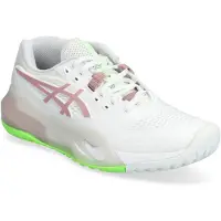 Asics Gel-Resolution X Dames
