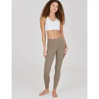 Athlecia Sport-BH Fog