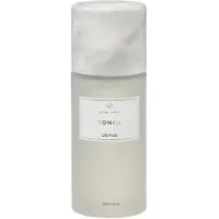 Blomus Frabli kamerspray 100 ml Tonga Sharkskin