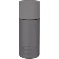 Blomus Geurspray Fraga Magnet Soft Linen 100 ml