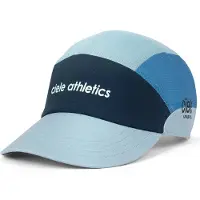 Ciele 5-panel pet FST SC Field Iconic SL