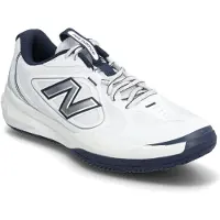 New Balance M7964ZV Clay Heren