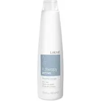 Lakme K.Therapy Active Prevention Shampoo - 300ml