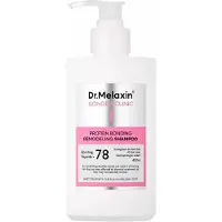 Dr.Melaxin BP Pore Barrier Cream Gezichtscrème 50 g