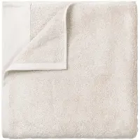 Blomus Saunadoek Riva Moonbeam