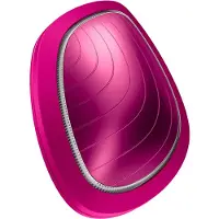 GESKE 9 in 1 Sonic Warm & Cool Mask Magneta