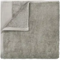 Blomus Saunadoek Riva Satellite