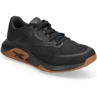 Reebok Nanoflex Tr 3 Heren