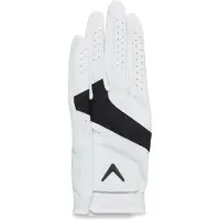 Callaway Fusion LH golfhandschoen