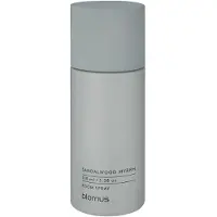 Blomus Geurspray Fraga Micro Chip Sandalwood Myrrh 100 ml