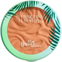 Physicians Formula Murumuru Butter Bronzer Bronzing poeder 11 g Sunkissed Bronzer