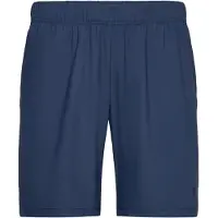 Björn Borg Tennisbroek Bjrn Borg Men Ace Sports Shorts 8 inch Sargasso Sea-XXL