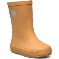 CeLaVi Regenlaarzen - Duindoorn Brown - - 31 - Regenlaarzen
