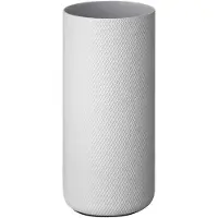 Blomus Tandenborstelhouder Modo Rof White