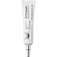 Dr.Melaxin Necklinephalt Neck Cream Decolletécrème 20 ml
