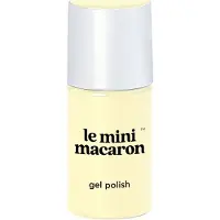 Le Mini Macaron Gel Polish Chamomile 8 ml