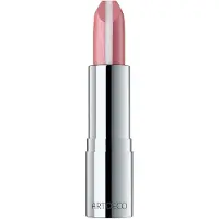 Artdeco Lippen Lipgloss & lipstick Hydra Care Lipstick No. 20 Rose Oasis