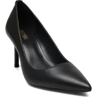 Michael Kors Pumps 'ALINA' zwart