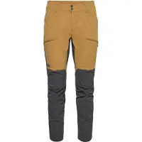 Helly Hansen Broek Hovda Tur