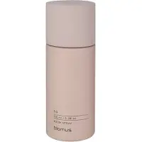 Blomus Geurspray Fraga Rose Dust Fig 100 ml