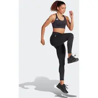 Adidas Leggings voor dames Essentials