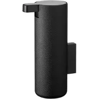 Blomus Zeepdispenser Modo Rof Wall Mount Black 165 ml