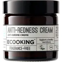 Ecooking Anti Redness Cream 50 ml