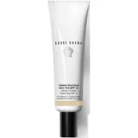 Bobbi Brown Met vitamine verrijkte huidtint SPF 15-2 Fair Neutral door voor dames - 1.7 oz Makeup