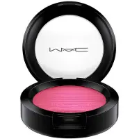 MAC Wrapped Candy Extra Dimension Blush - 4g